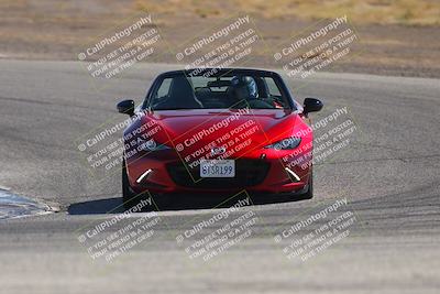 media/Sep-20-2025-Extreme Speed (Sat) [[1fcc23683c]]/Orange (Mid Intermediate)/Session 3 (Offramp)/